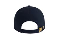 CAPPELLINO DAD HAT